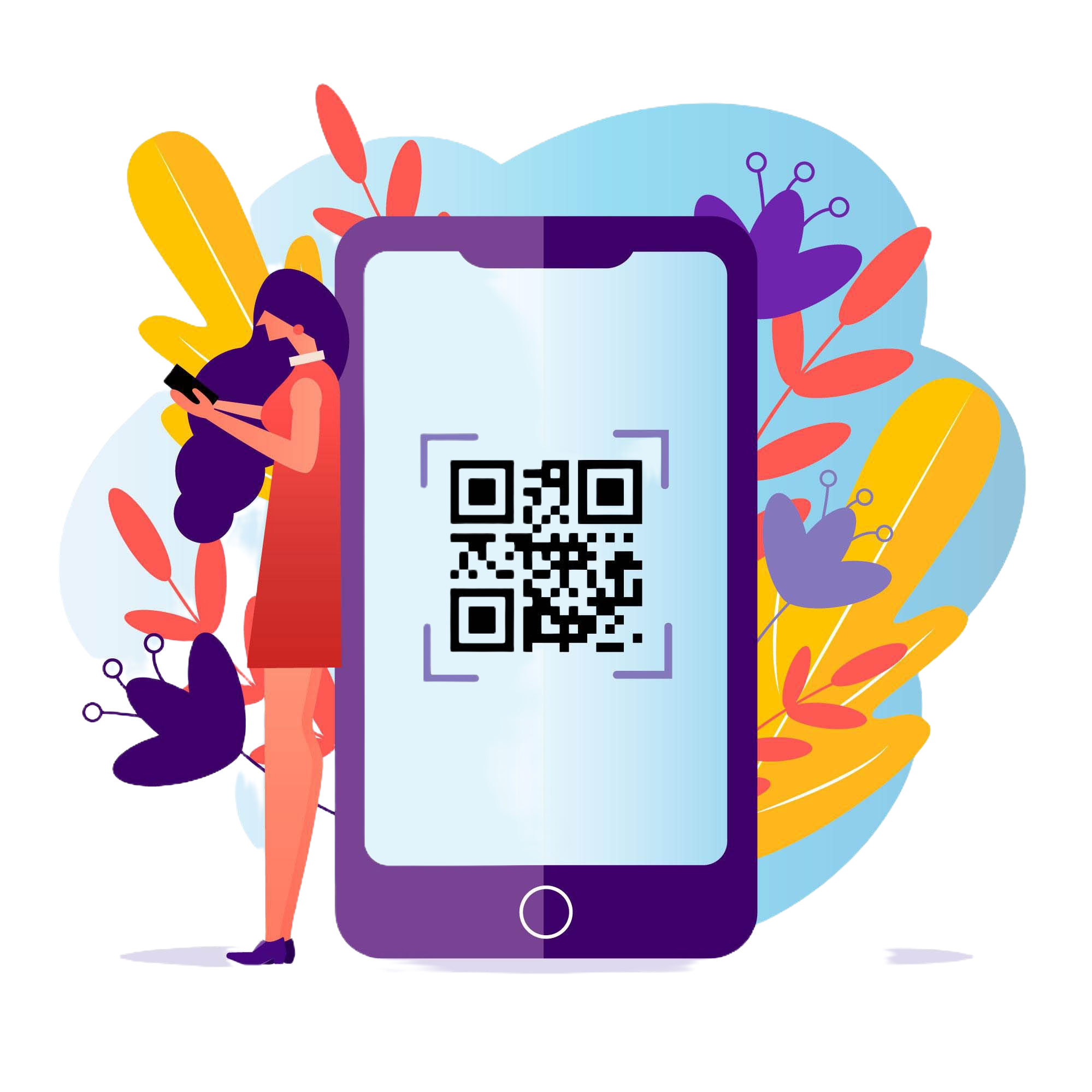 SUDEL BARKOD ETİKET